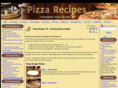 pizzarecipes101.com