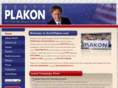 plakonforflorida.com