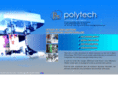 polytech-ms.com