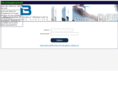 portaildep.info