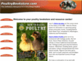 poultrybookstore.com