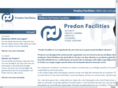 predon-facilities.com