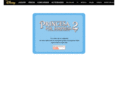 princesaporsorpresa2.com