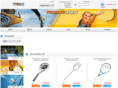 progearsport.com