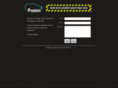 proteinmedia.co.uk