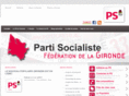 ps33.fr