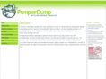 pumperdump.com