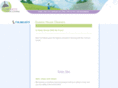 queenshousecleaners.com