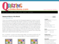 quiltingconfections.com