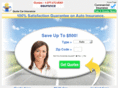 quotecarsinsurance.com