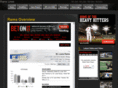 ramslines.com