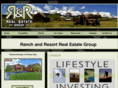 ranchandresortgroup.com