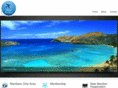 rcvacation.com