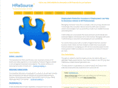 resource2b.net