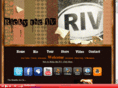 rickytheiv.com