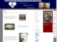 ripplingcreeklabradoodles.com