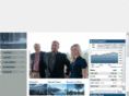 rockymountainwealthmanagement.com