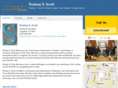 rodneysscottlawtx.com
