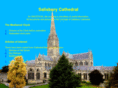 salcath.info