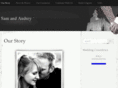 samandaudrey.com