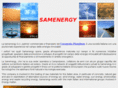 samenergy.com