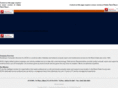 savetexpor.net