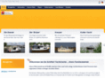 schiffart-yachtcharter.de