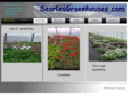 searlesgreenhouses.com