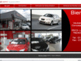 seat-chambourcy.com