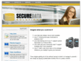 secure-ds.com