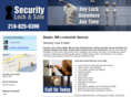 securitylockandsafemn.com