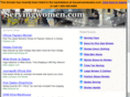 servingwomen.com