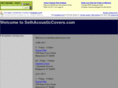 sethacousticcovers.com