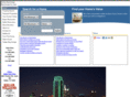 sheadfwrealty.com
