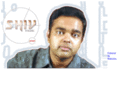 shivmusic.com