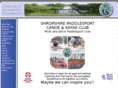 shropshirepaddlesport.org