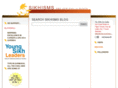 sikhisms.com