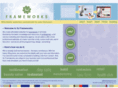 sjframeworks.com