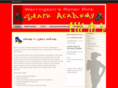 skateacademy.net
