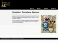 skbanking.com
