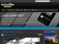 skycleardesign.com