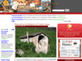 sobrecantabria.com