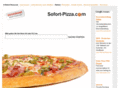 sofort-pizza.com