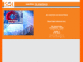 solspace.de