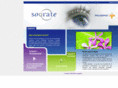soqrate.com