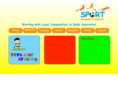 sportdt.co.uk