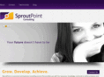 sproutpoint.com