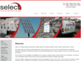 sservices.co.uk