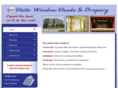 statewindow.com