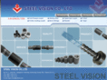 steelv.com